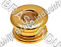 Brass Parts Supplier