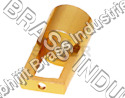 Brass Components Exporter