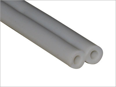 Dental Tubing