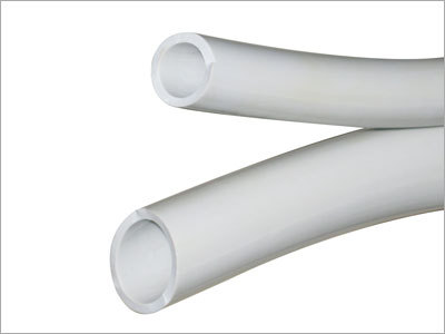Dental Chair Tube
