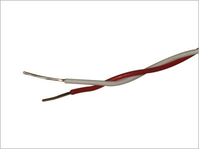 Telephone Cable