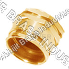 PG Cable Glands