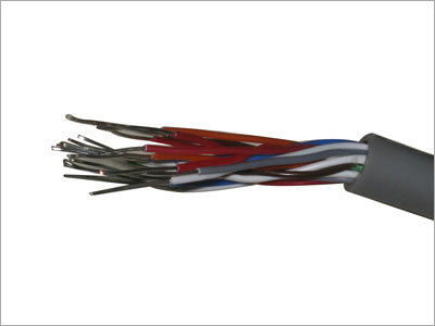 Telephone Wire Hose