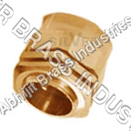 Alco Cable Gland