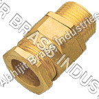 Cw4 Cable Gland