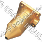 Wiping Cable Glands