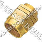 BW Cable Gland