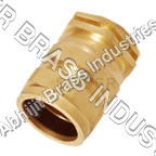 E1w Cable Gland