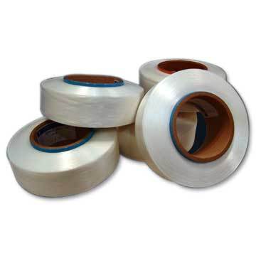 720d Spandex Yarn