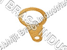 Earthing Tag