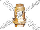 Split Bolts