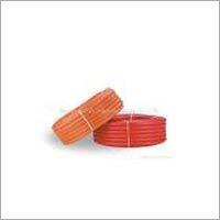 Heavy Duty PVC Flexible Hoses