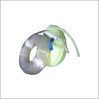 PVC Flexible Pipe