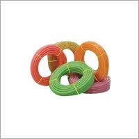 Industrial PVC Flexible Pipe