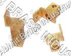 Brass Electrical Components