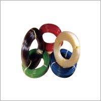 पीवीसी लचीले पाइप और ट्यूब