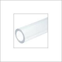 पारदर्शी पीवीसी पाइप