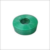 Pvc Water Hose Pipe