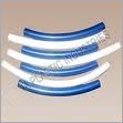 PVC White Flexible Pipe