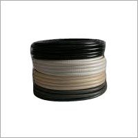 PVC Flexible Tubings