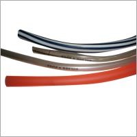 PVC Tubings