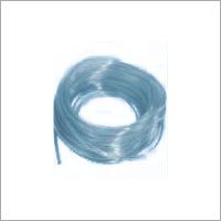 PVC Flexible Medical Tubes