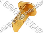 Brass Spacers