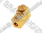 Electrical Components