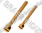 Brass Electrical Parts Supplier