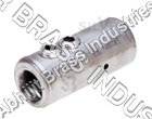 Brass Electrical Accessories