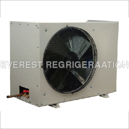 Industrial Process Chillers