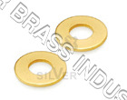 Brass Washer