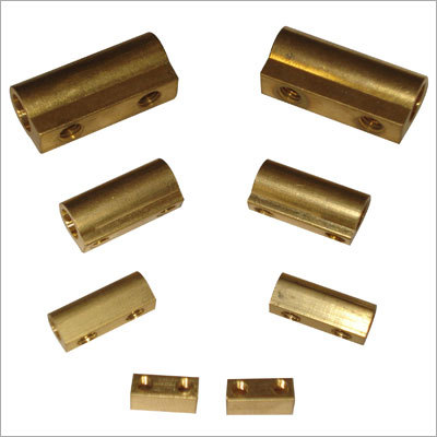 Brass, Brass Products & Brass Builders Hardware