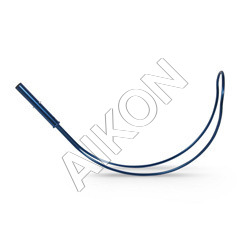 Life Saving Hooks