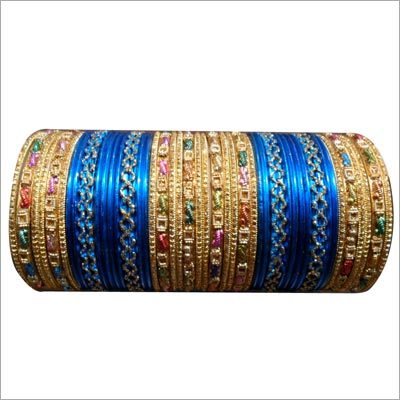 Designer Bangles