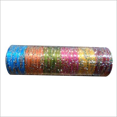 Bone Bangles