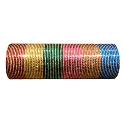 Fashion Bangles