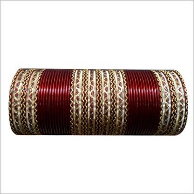 Bridal Bangles