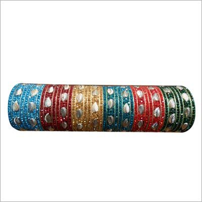 Horn Bangles