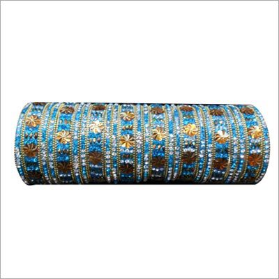 Designer Bangle