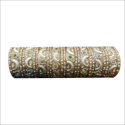 Bangles Set