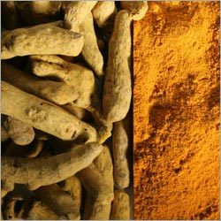 Turmeric Powder