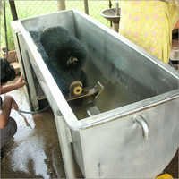 Can Washer