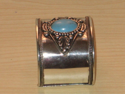 Cuffling