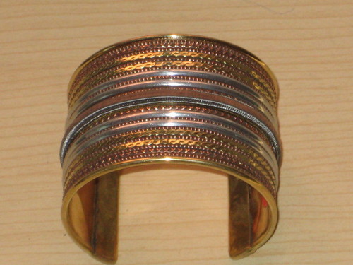 Cufflings