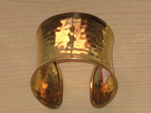 Cufflings