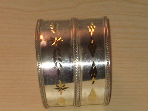 Cuffling