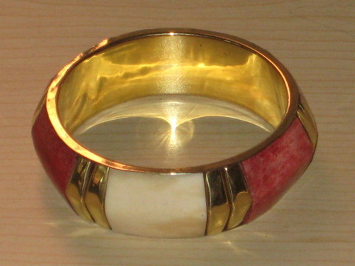 Cufflings