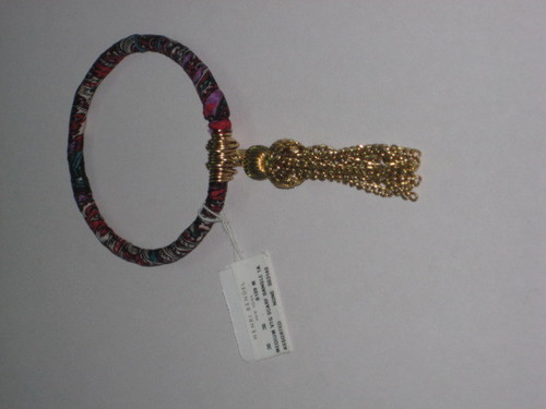Cuffling