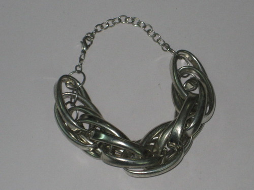 Cuffling